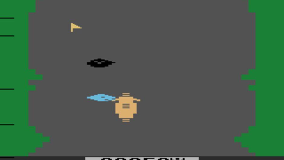 Motocross screenshot 4