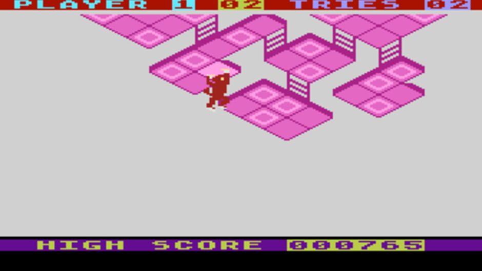 Flip & Flop screenshot 3