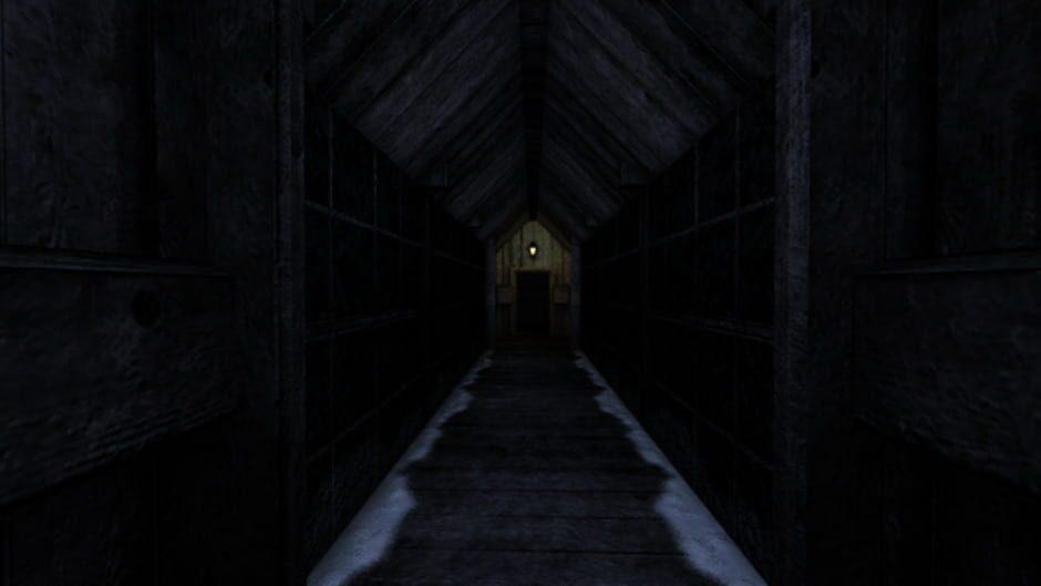 Phobia 1.5 screenshot 4