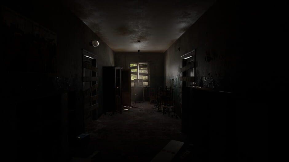 Summer of '58 screenshot 3