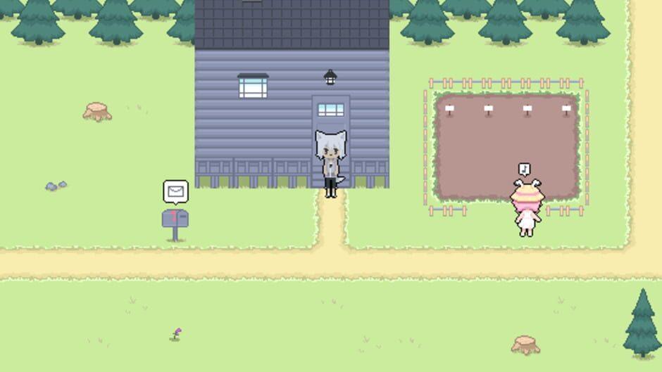 Dreaming Treat screenshot 3