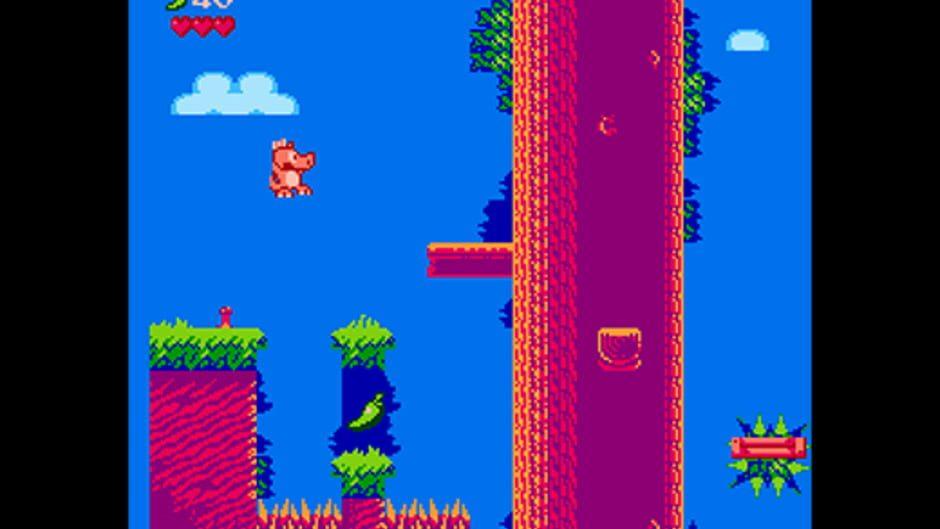 Indie Heroes Collection 1 screenshot 2