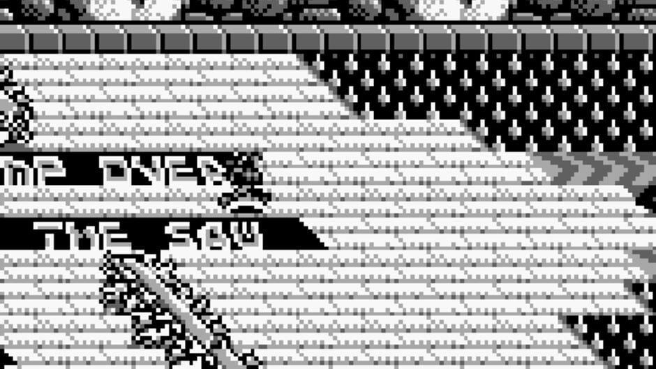 Chain Break screenshot 2