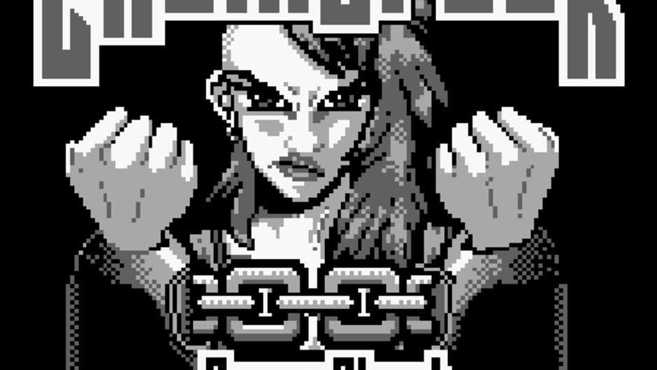 Chain Break screenshot 3