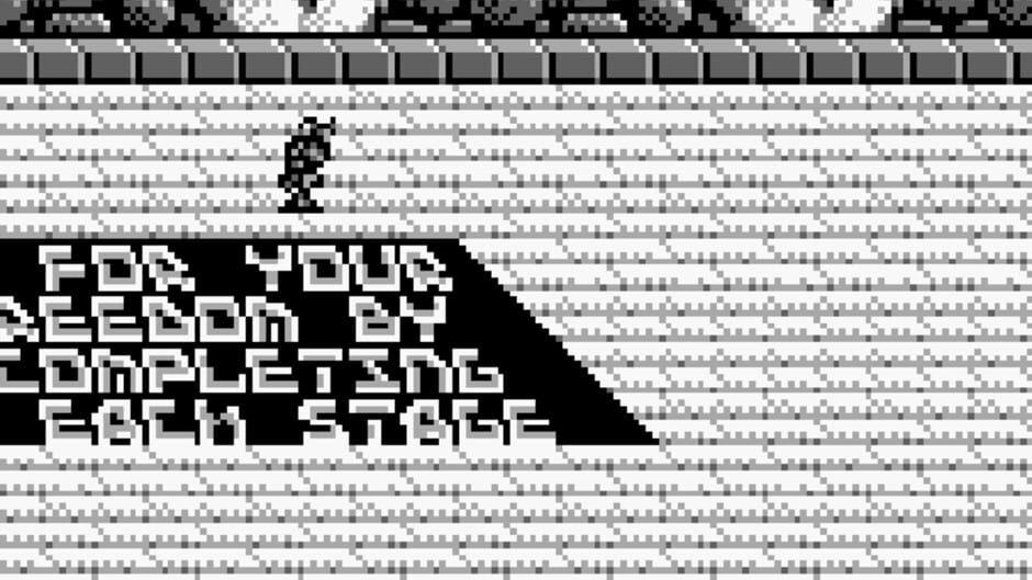 Chain Break screenshot 4