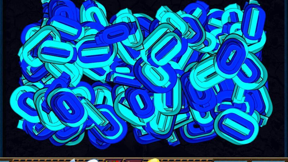 Ki11er Clutter screenshot 4