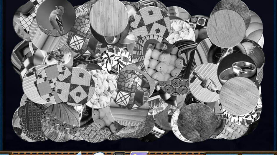 Clutter Evolution: Beyond Xtreme screenshot 4