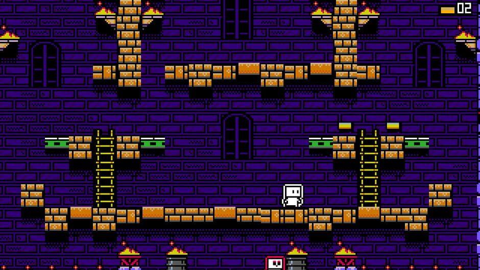 Yazzie screenshot 4