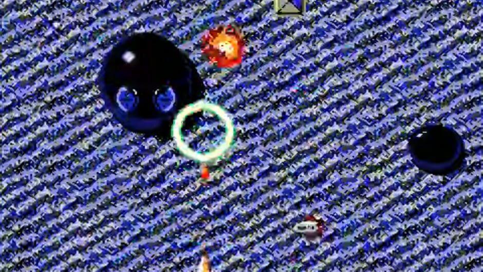 Darwin 4078 screenshot 3