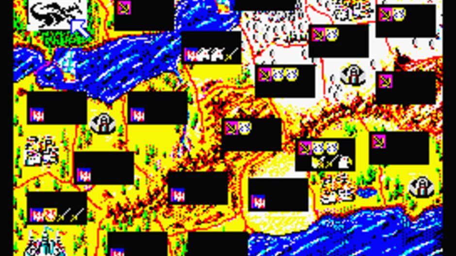 Elthlead screenshot 3