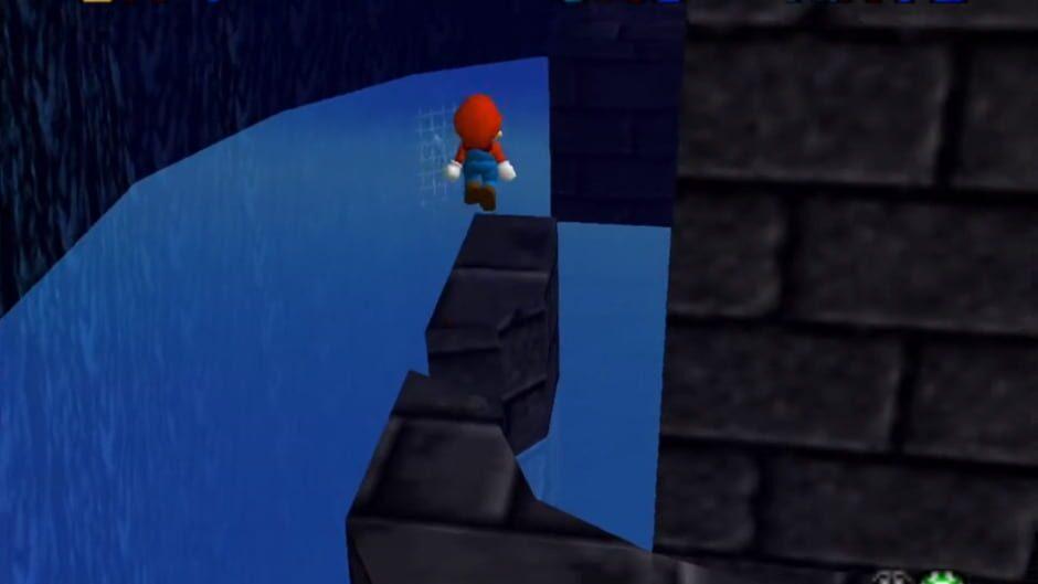Star Revenge 2: Act II - Night of Doom screenshot 2