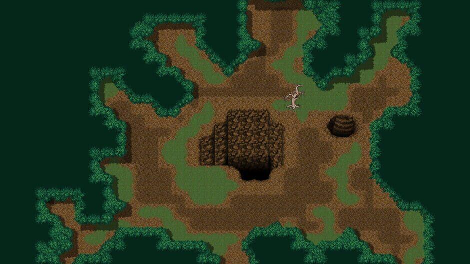 All the King's Men screenshot 1