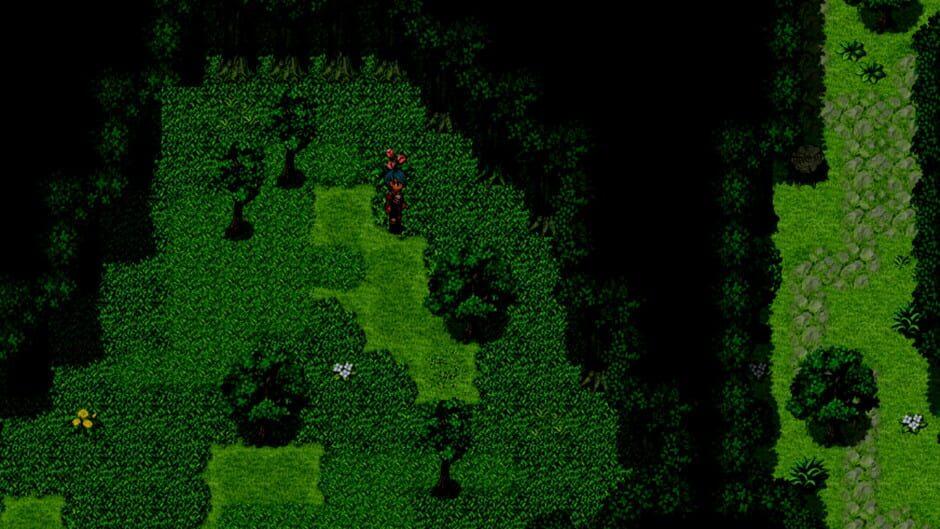 All the King's Men screenshot 2