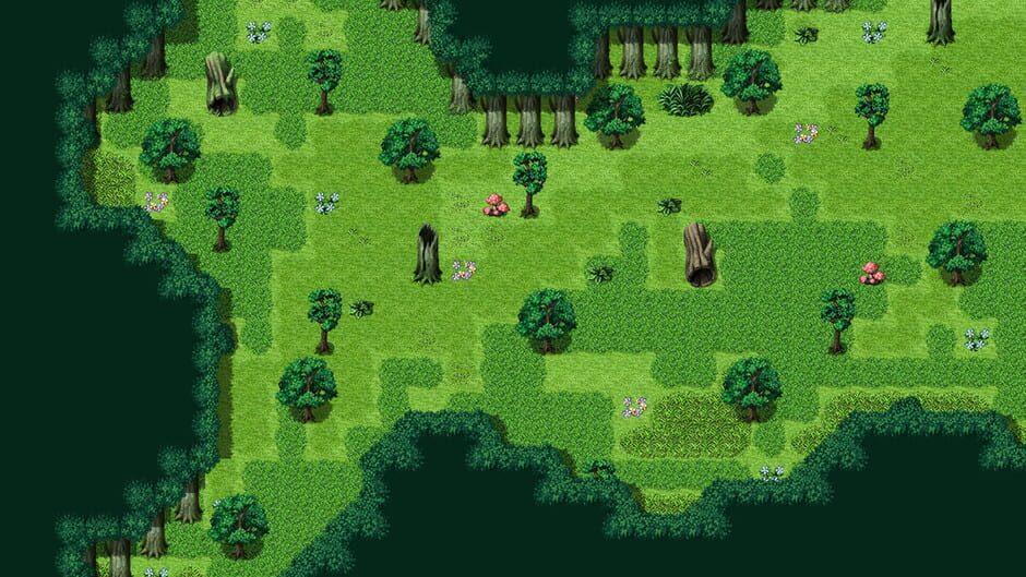 All the King's Men screenshot 3