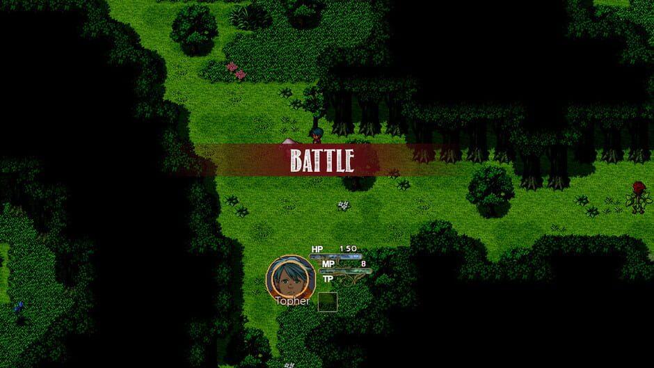 All the King's Men screenshot 4