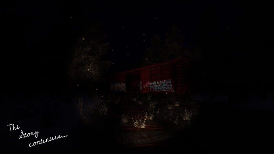 Siren Head: Awakening screenshot 2
