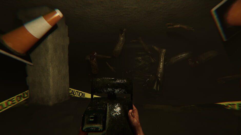 Madison screenshot 3