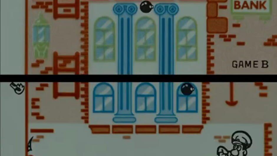 Safebuster screenshot 3
