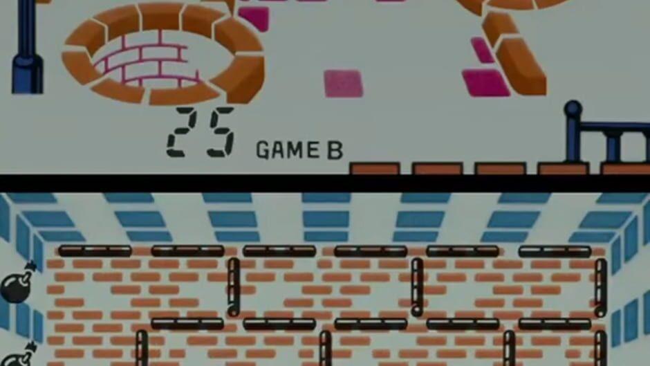 Bomb Sweeper screenshot 3
