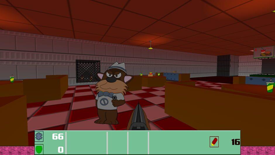 Daytime Drama screenshot 4