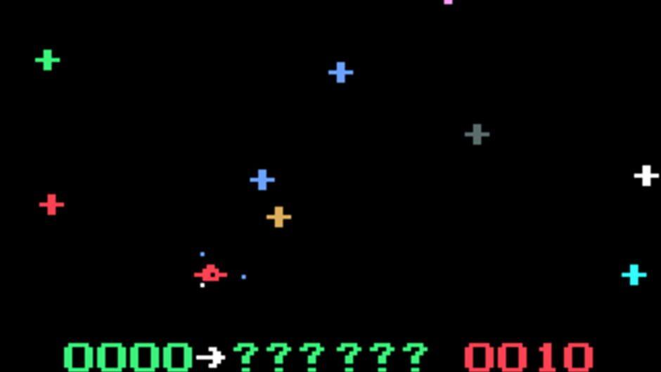 UFO! screenshot 3