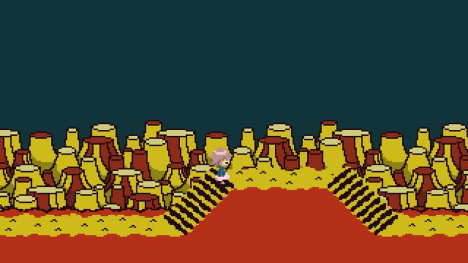 Yuque screenshot 3