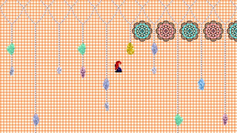 Farewell screenshot 3