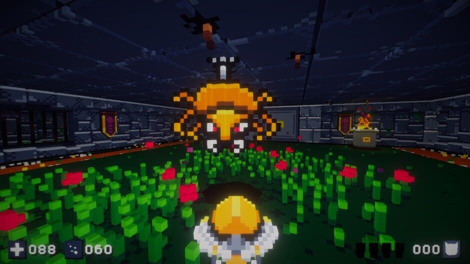 Arkos screenshot 4