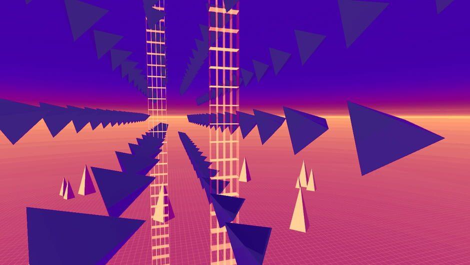 Inside the Void screenshot 1