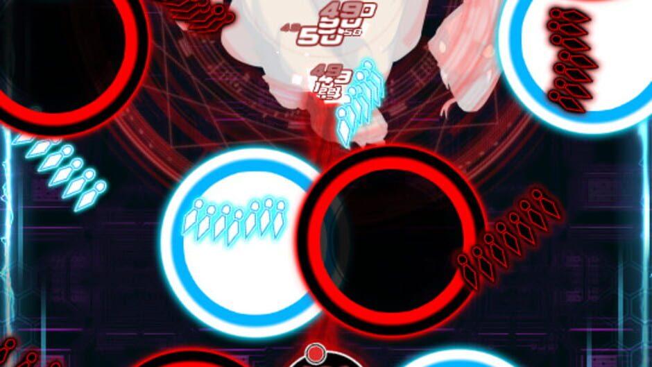 Noisz Re:Verse screenshot 2