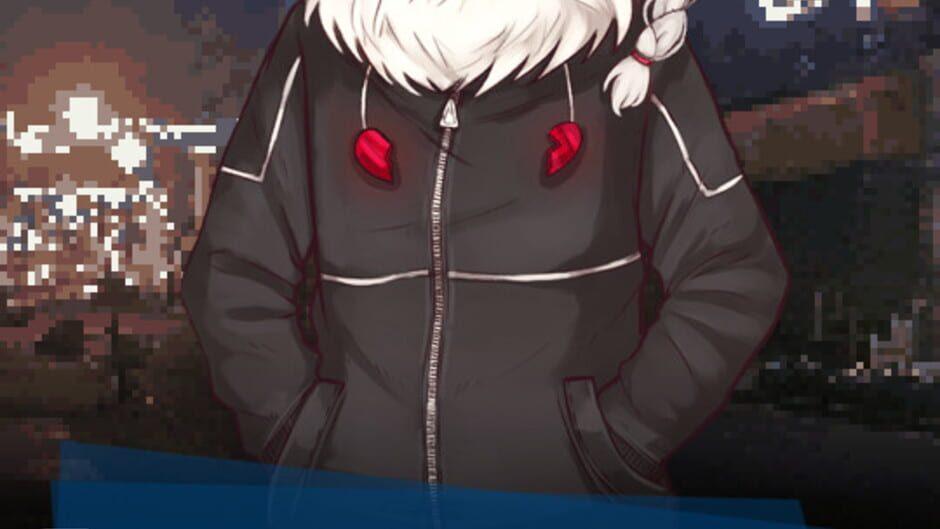 Noisz Re:Verse screenshot 3
