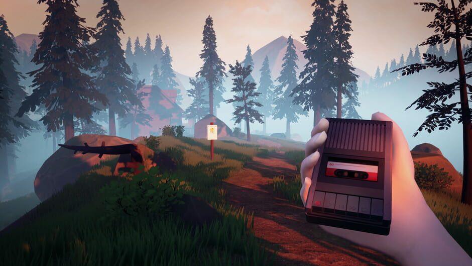 Radiolight screenshot 3