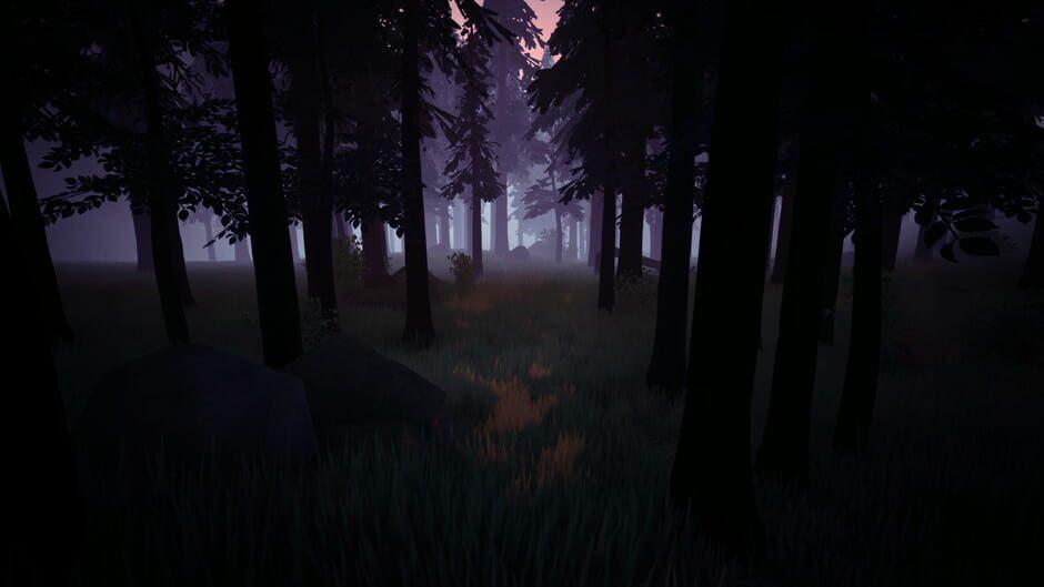 Radiolight screenshot 4