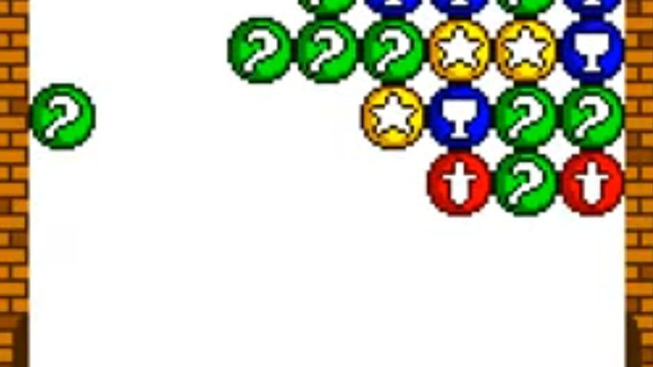 Magical Drop Pocket screenshot 4