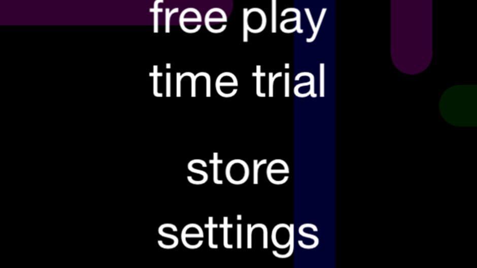 Flow Free screenshot 2