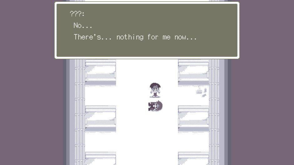 Azusa 999 screenshot 1