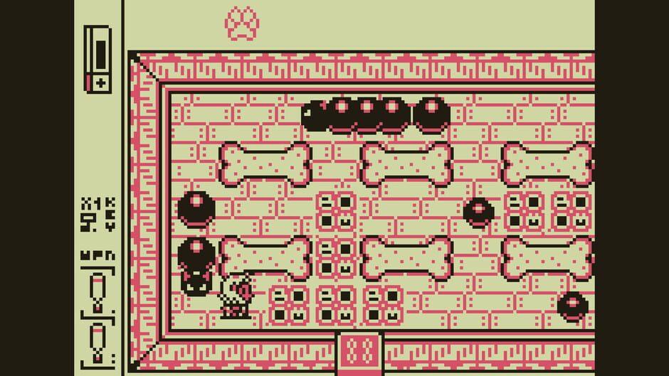 Wirewalk screenshot 3