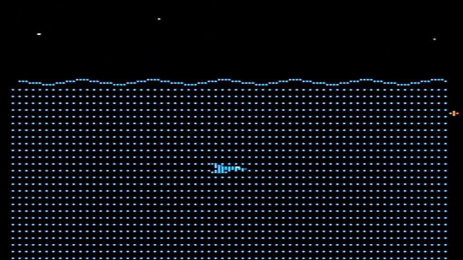 Aquatron screenshot 3