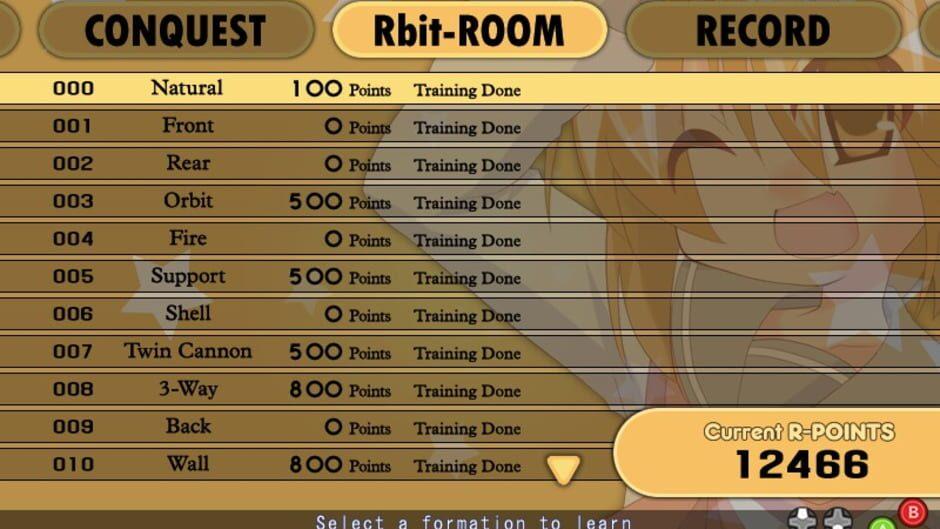 QP Shooting: Dangerous!! screenshot 4