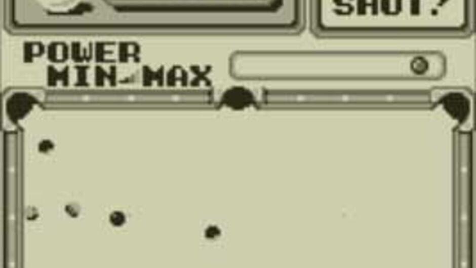 Side Pocket screenshot 2