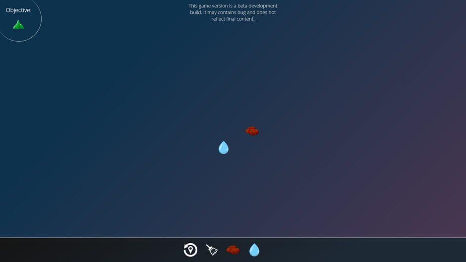Alchemistry screenshot 2