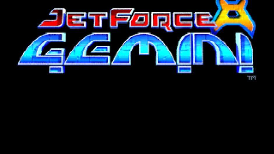 Jet Force Gemini Trainer and Co-Op Hack screenshot 1