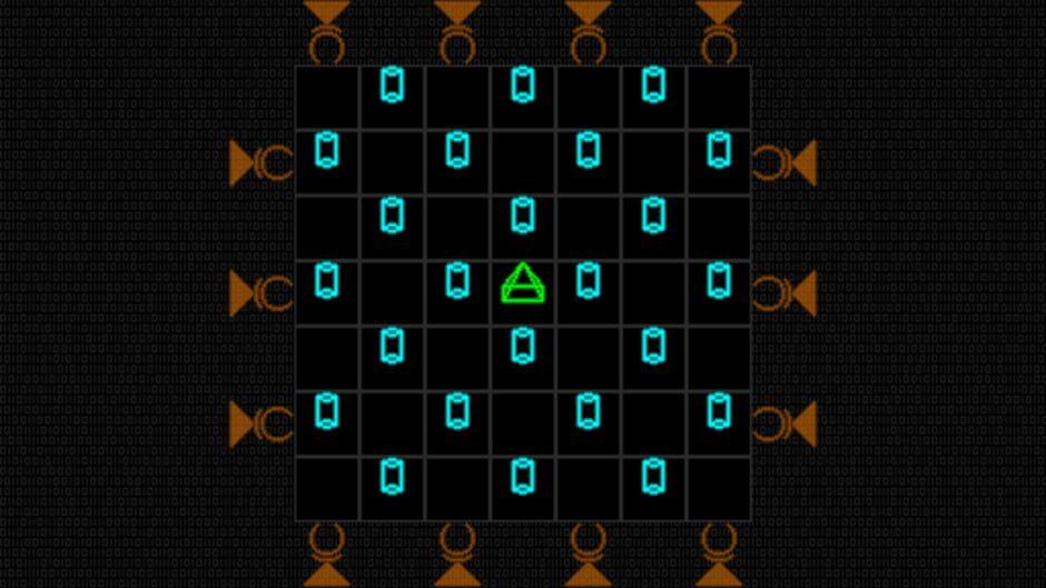 Exploit screenshot 1