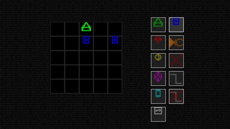 Exploit screenshot 4