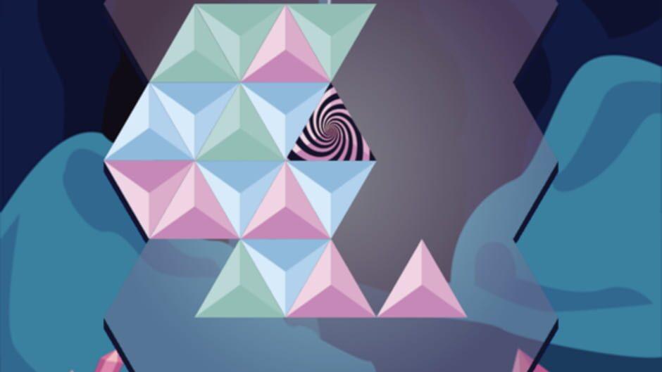 Crystal Cove screenshot 4