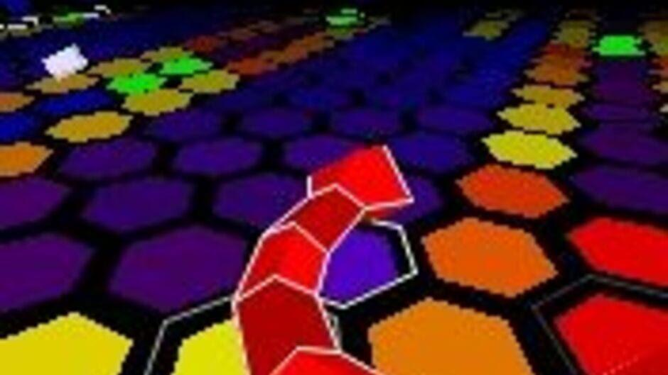 Snakes screenshot 1