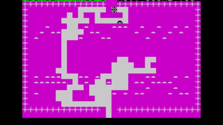 Mined-Out screenshot 3