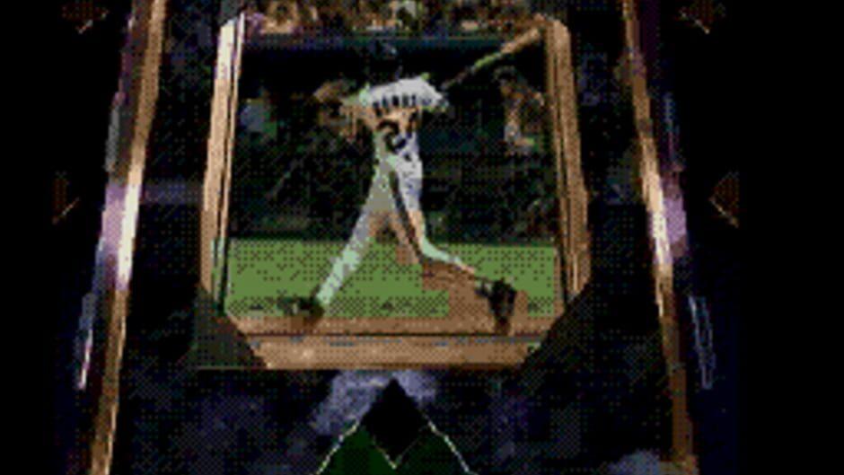 ESPN Baseball Tonight screenshot 2