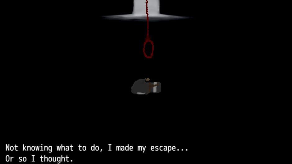 Feast Your Eyes screenshot 1