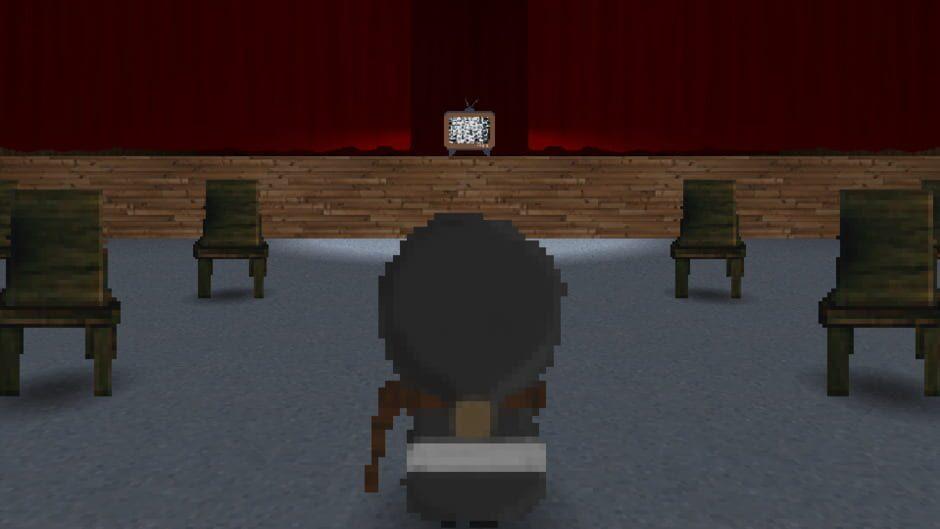 Feast Your Eyes screenshot 2